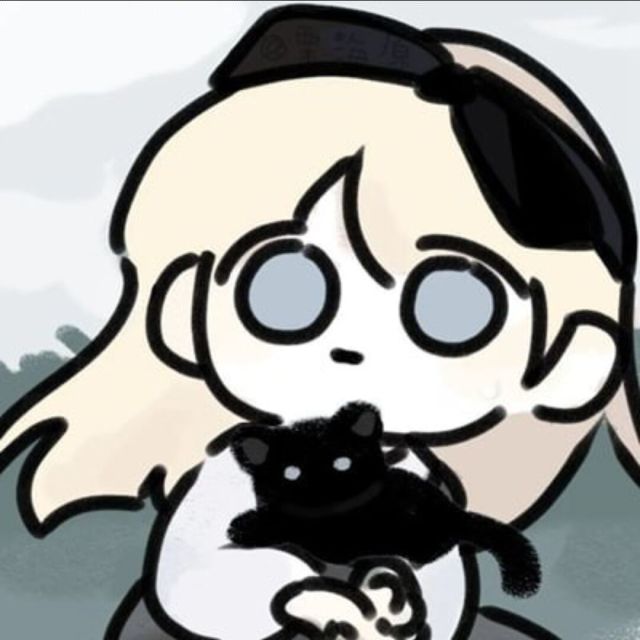 只想静静的blog